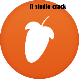 download crack for fl studio 20