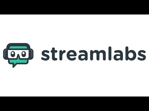 Streamlabs for mac